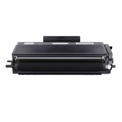 Toner BROTHER TN3170/ TN3280 do drukarek HL5240 HL5250 HL5270 HL5280